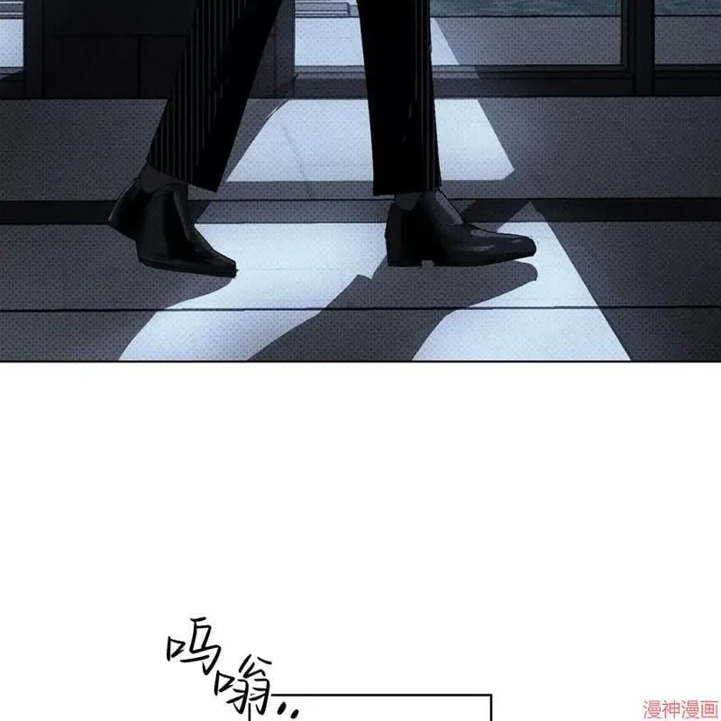 第2季08话 第107页