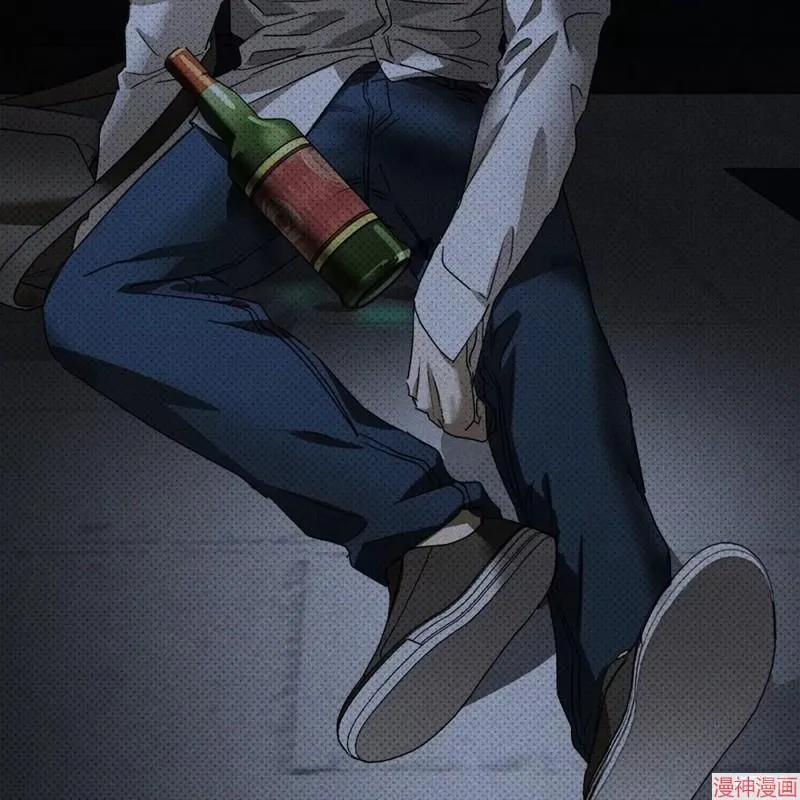第2季08话 第109页