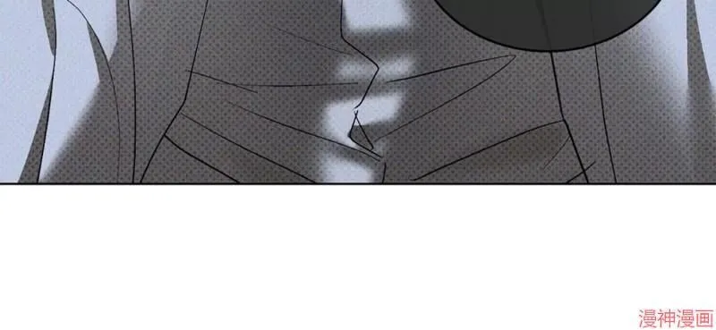 第2季10话 第15页