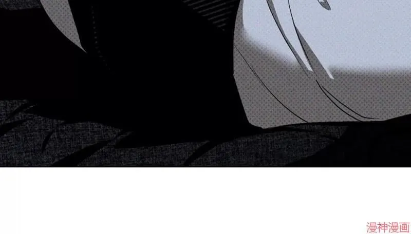第2季10话 第25页