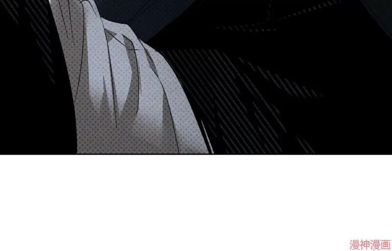 第2季10话 第58页