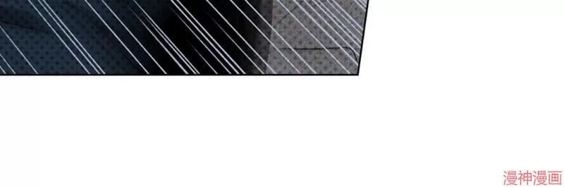 第2季10话 第63页
