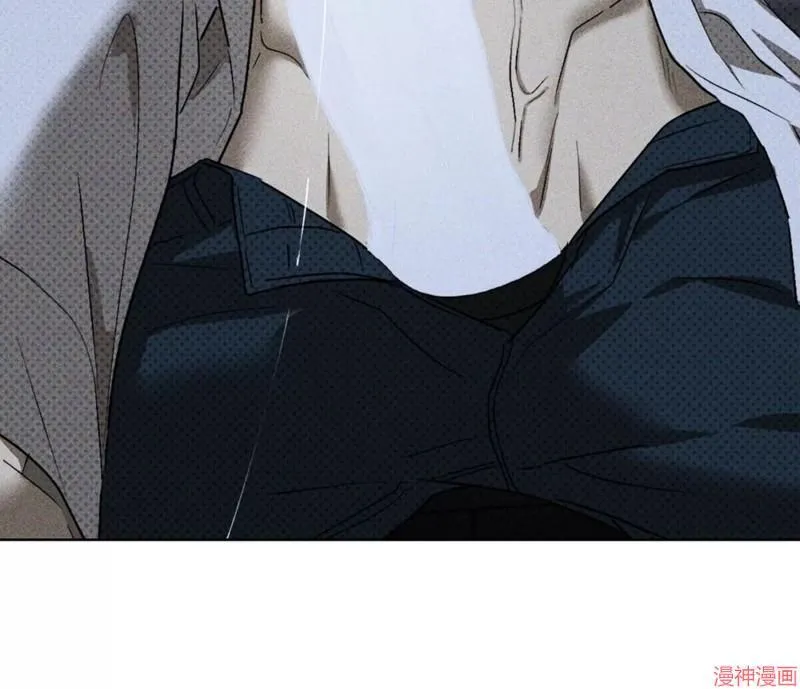 第2季11话 第32页