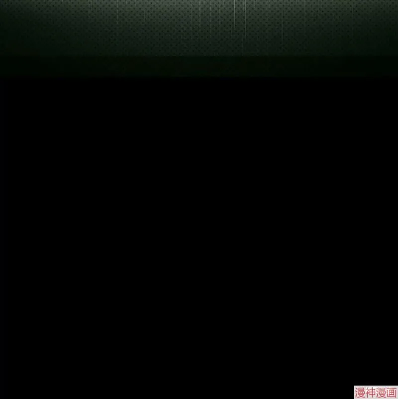 第2季13话 第27页