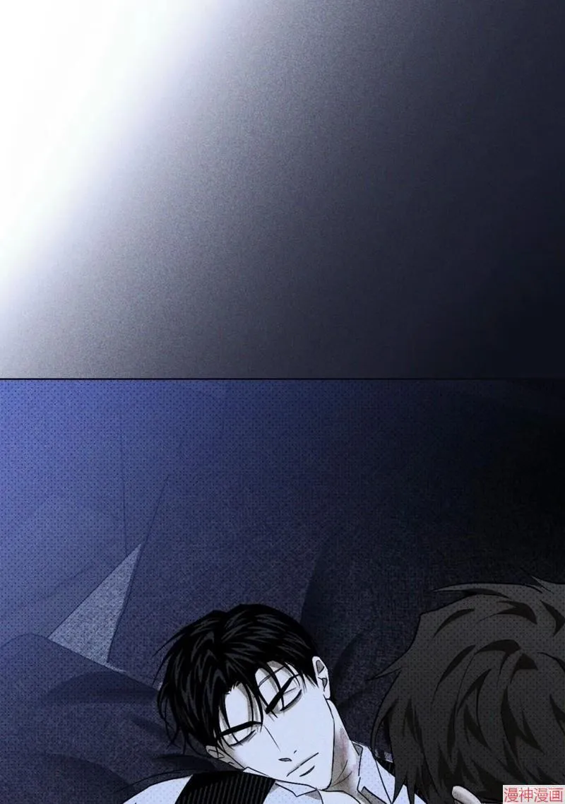 第2季13话 第111页
