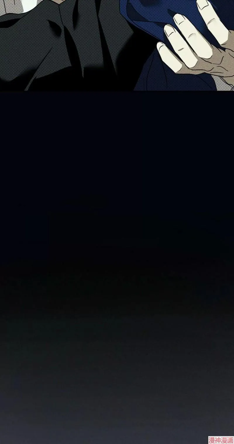 第2季14话 第69页