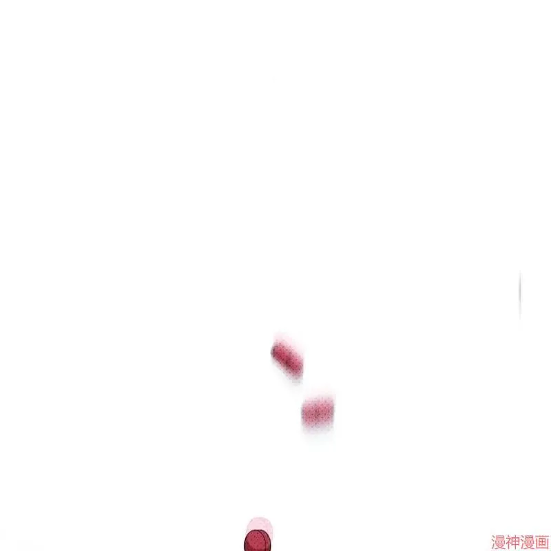 第2季15话 第24页
