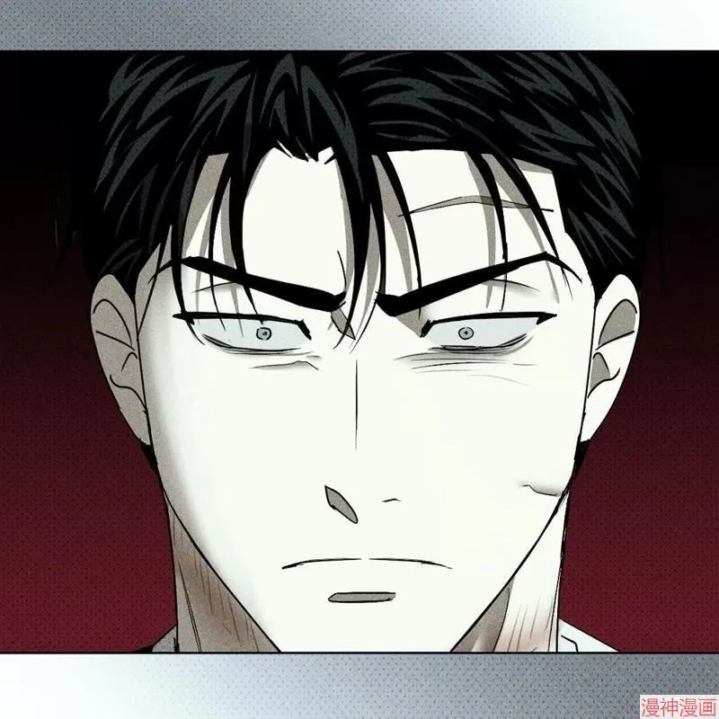 第2季15话 第35页