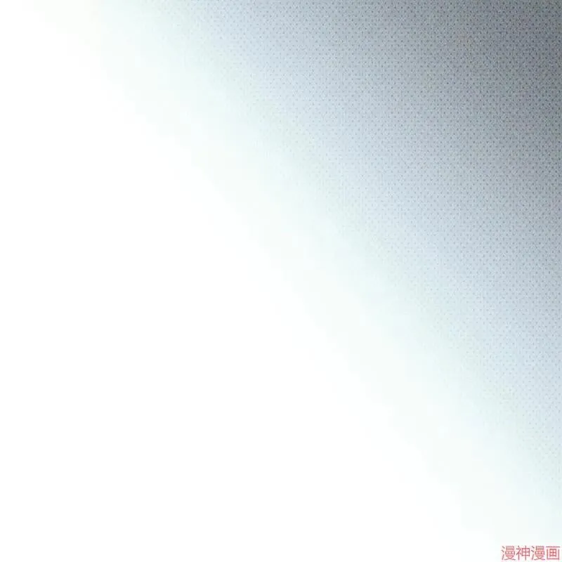 第2季15话 第36页