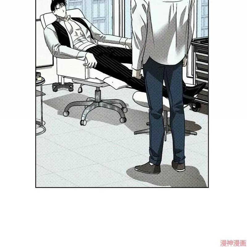 第2季15话 第51页