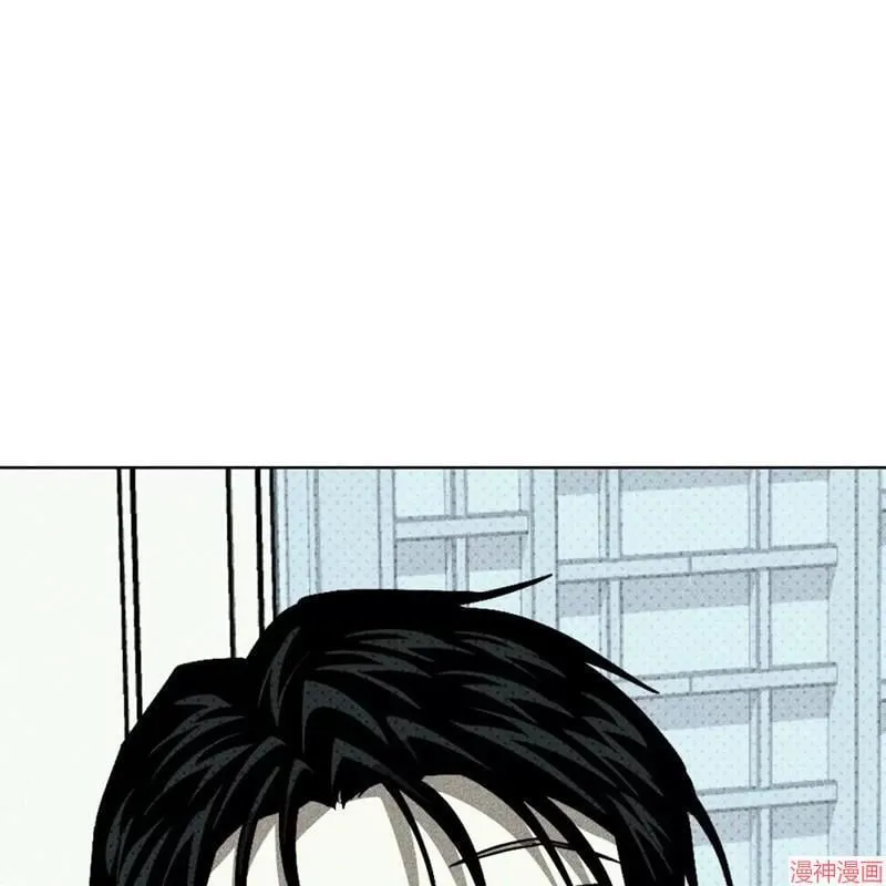 第2季15话 第52页