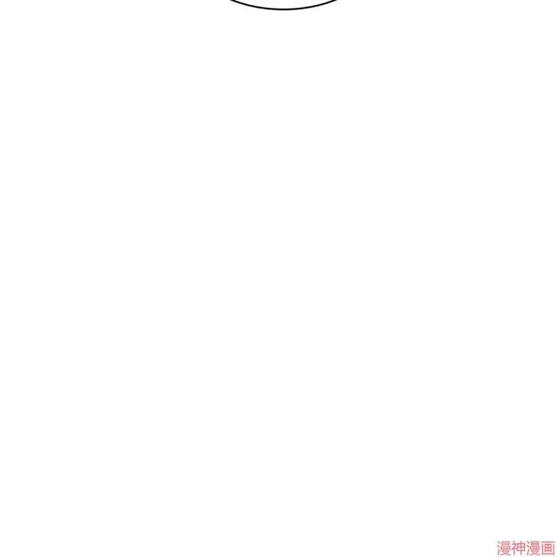 第2季15话 第59页