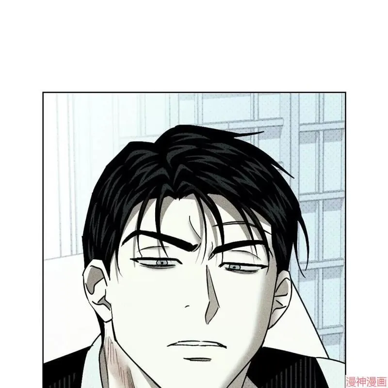 第2季15话 第60页