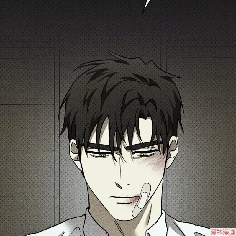 第2季15话 第63页