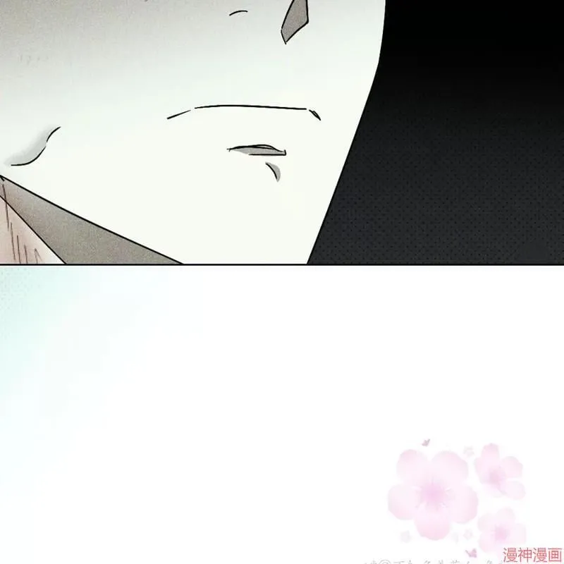 第2季15话 第65页