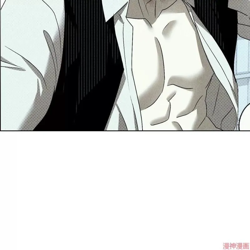 第2季15话 第68页