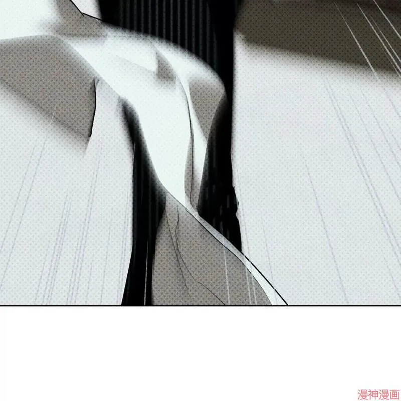 第2季15话 第101页