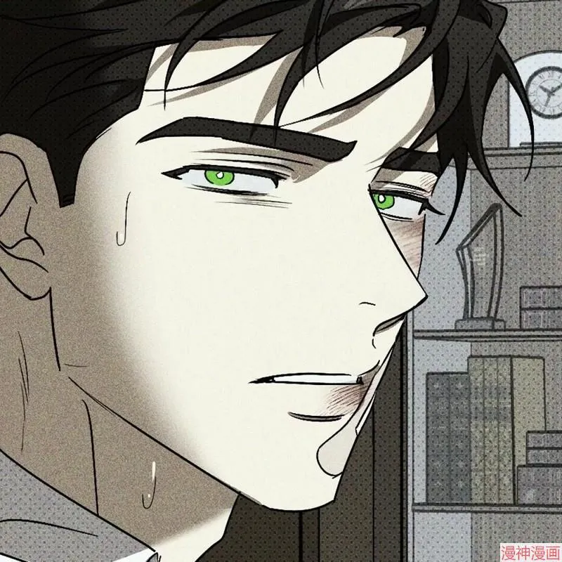 第2季15话 第104页