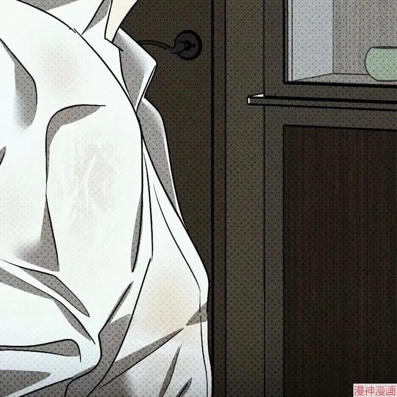 第2季15话 第105页