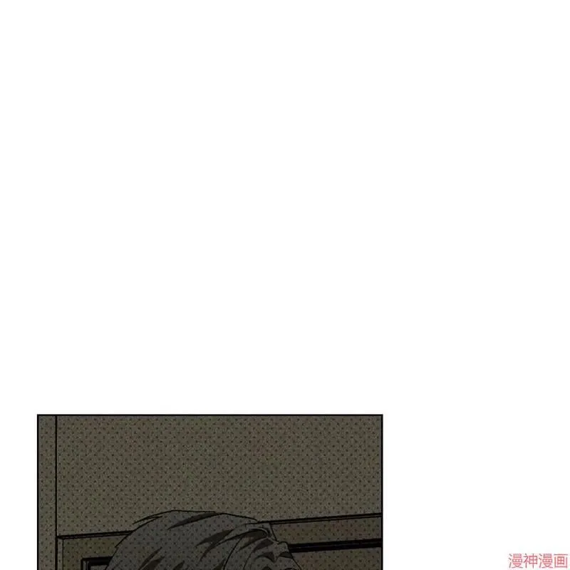 第2季15话 第112页