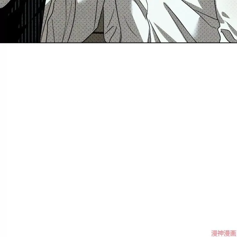 第2季15话 第118页