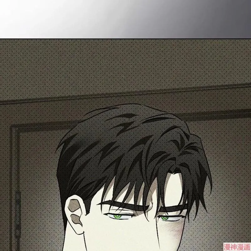 第2季15话 第120页