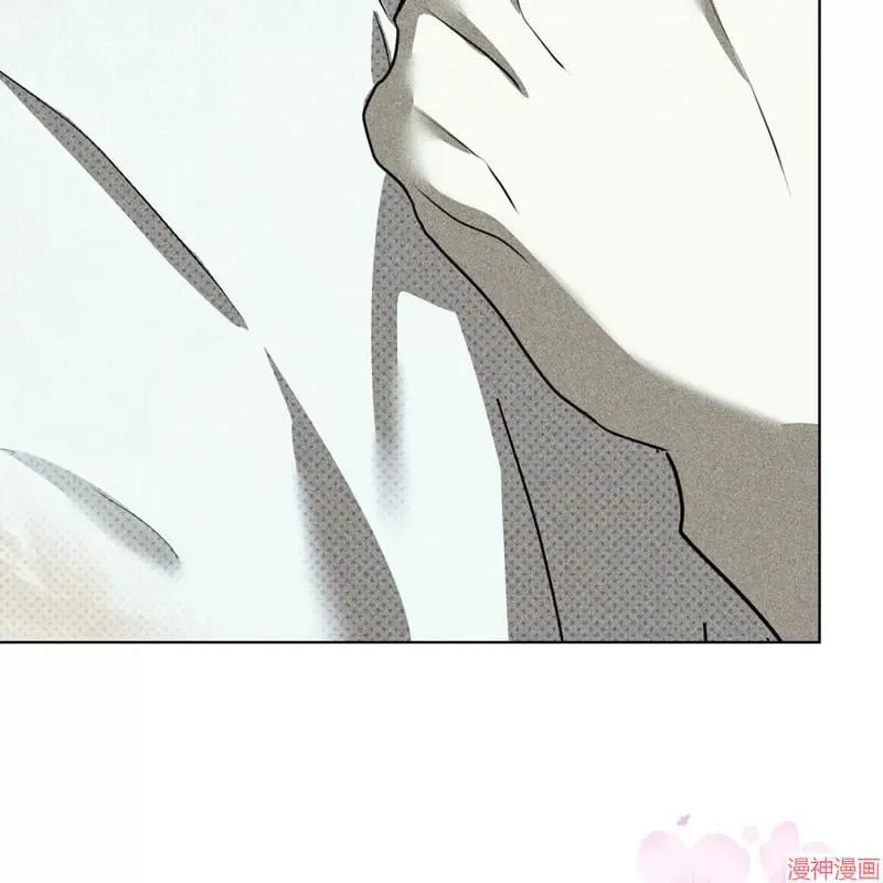 第2季15话 第165页