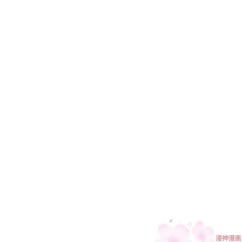 第2季15话 第170页