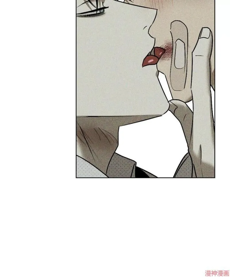 第2季16话 第41页