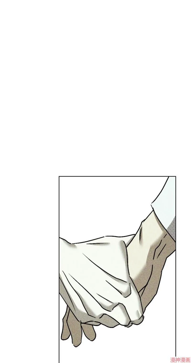 第2季16话 第64页