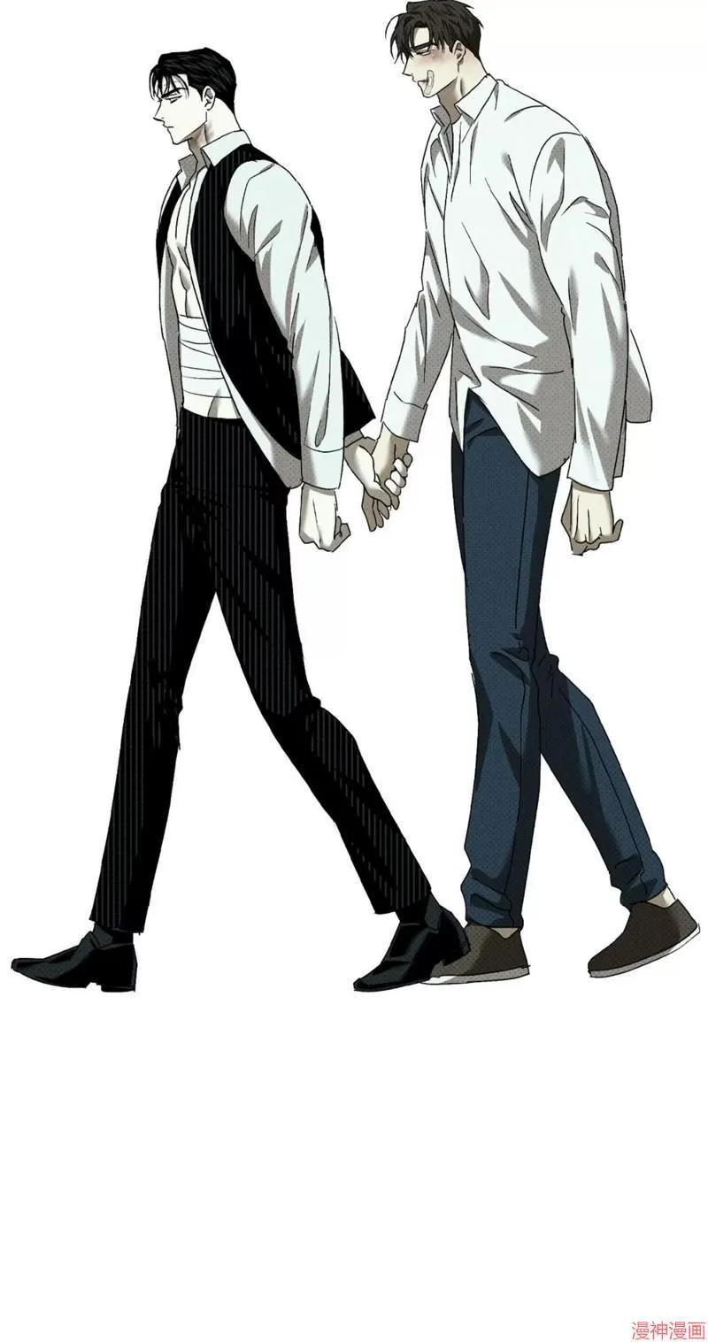 第2季16话 第73页