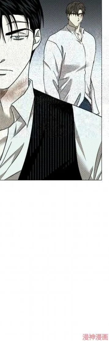 第2季17话 第42页