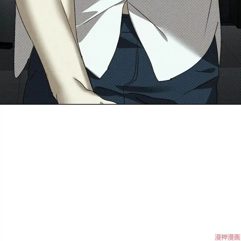 第2季18话 第5页