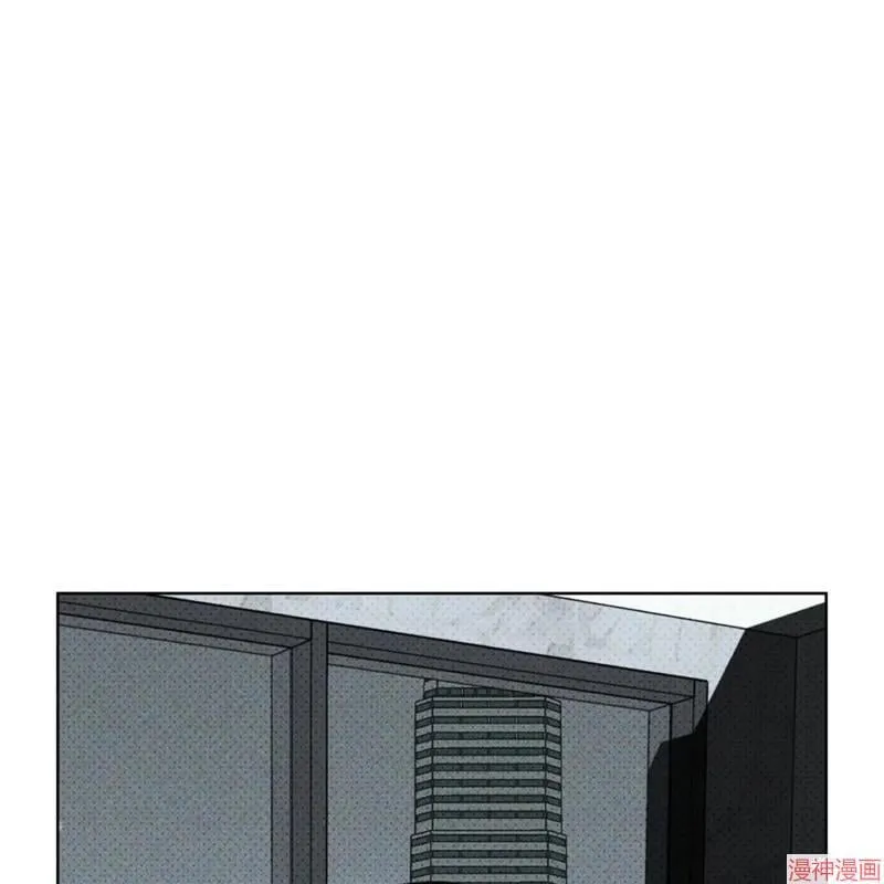 第2季18话 第6页
