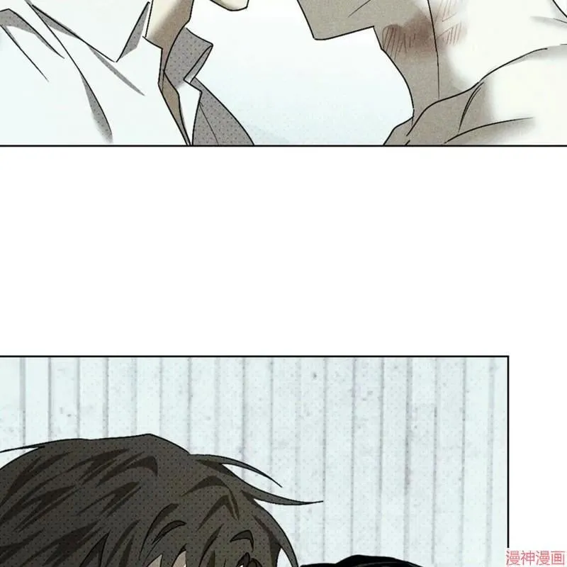 第2季18话 第18页