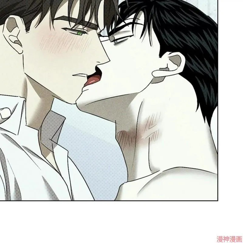 第2季18话 第19页