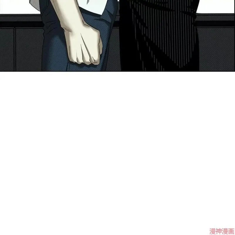 第2季18话 第23页