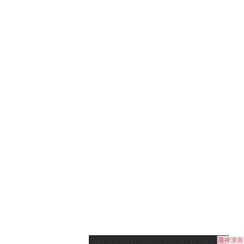 第2季18话 第24页