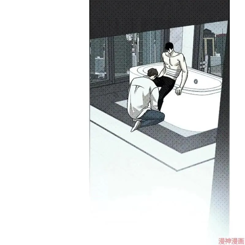 第2季18话 第25页