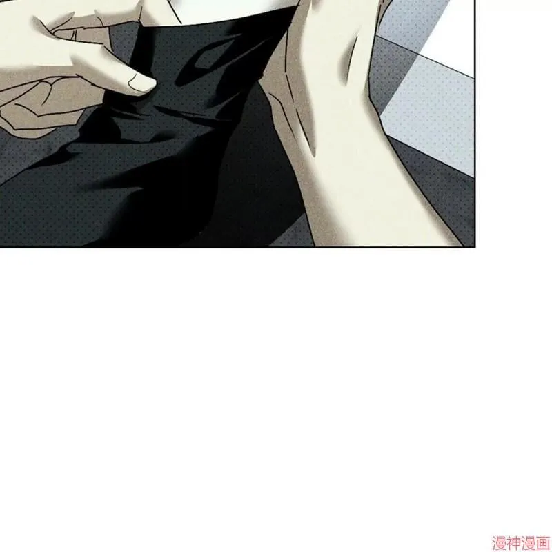 第2季18话 第28页