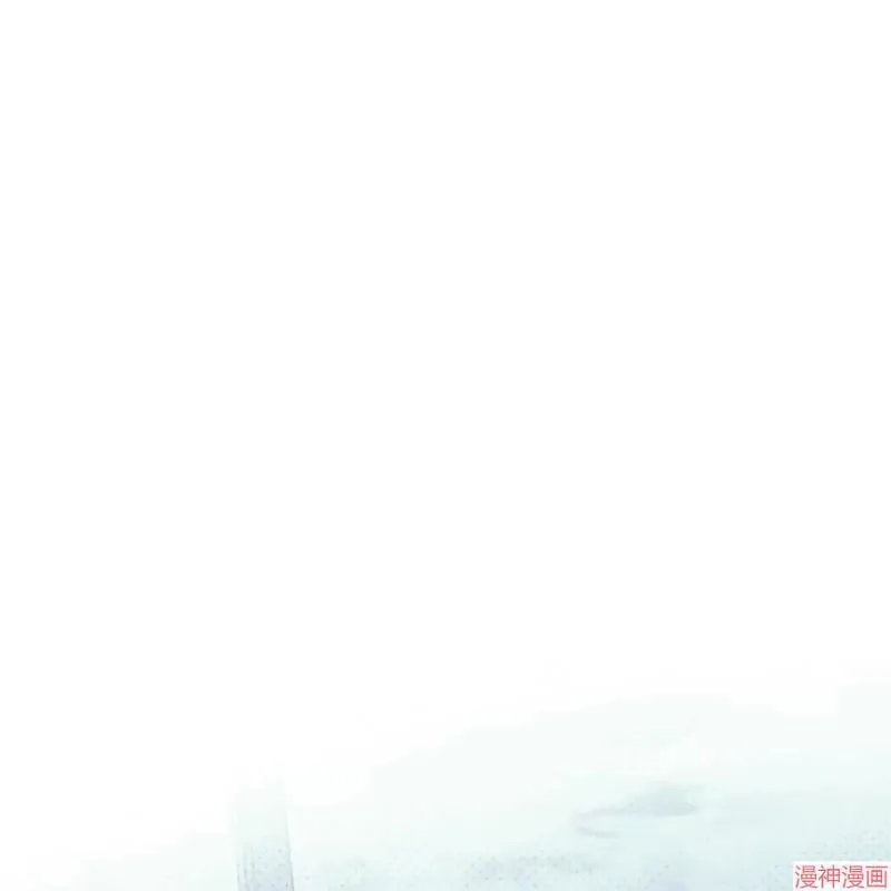第2季18话 第36页