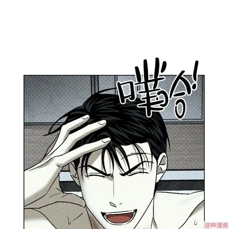 第2季18话 第55页