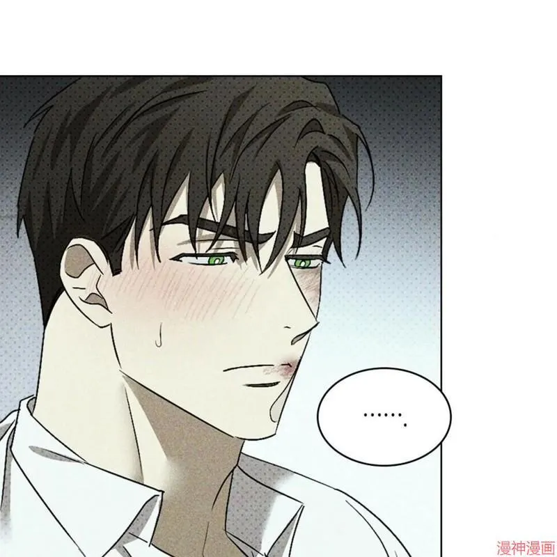 第2季18话 第58页