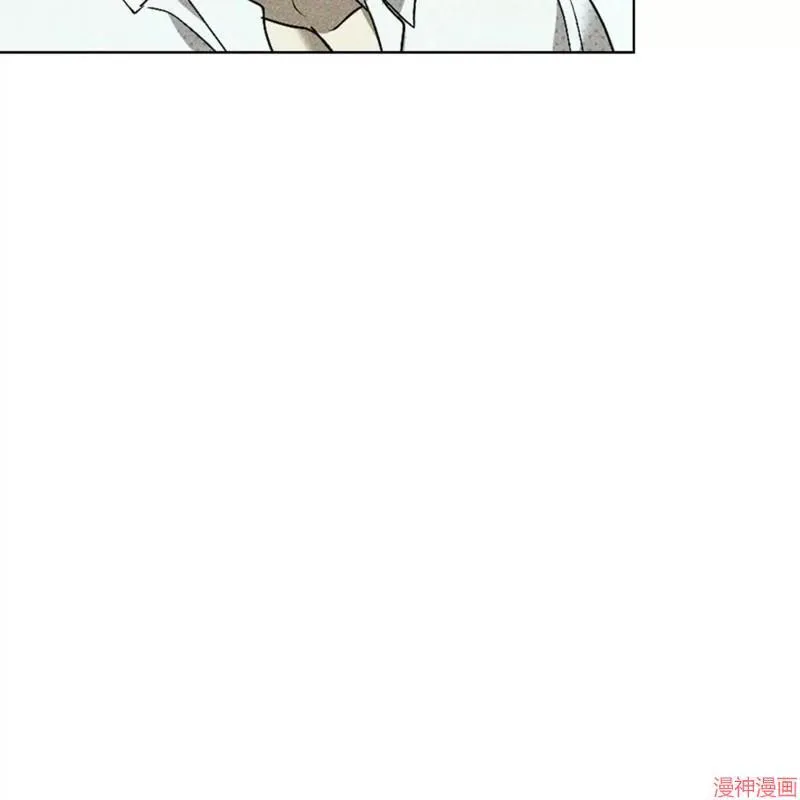 第2季18话 第59页