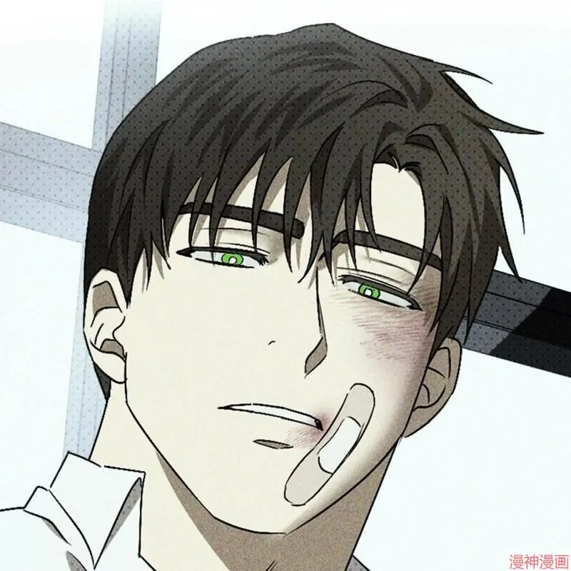 第2季18话 第70页