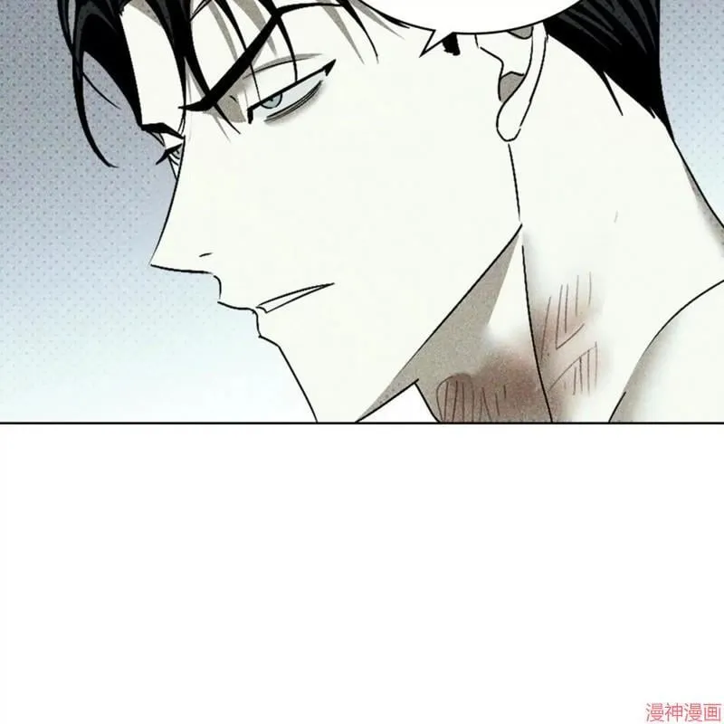 第2季18话 第73页