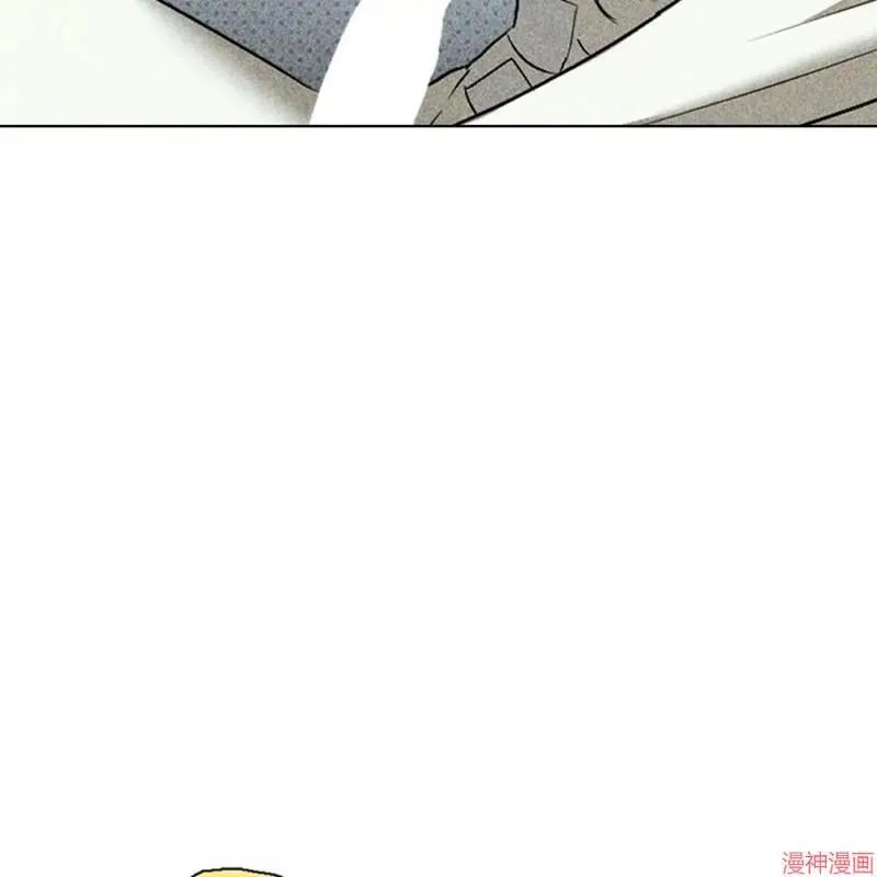 第2季18话 第92页