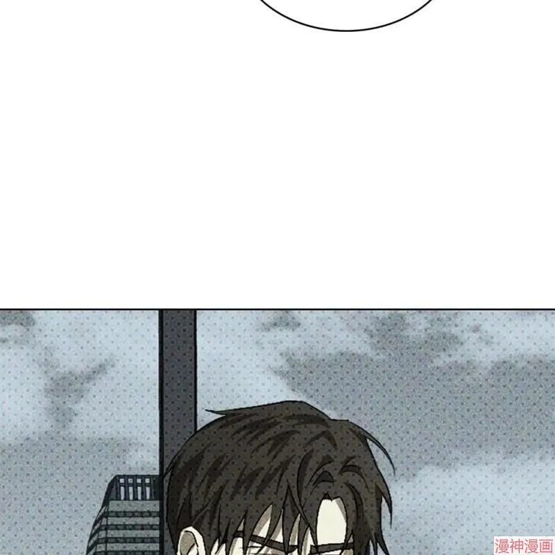 第2季18话 第106页