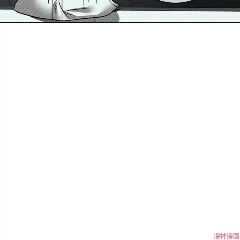 第2季18话 第110页
