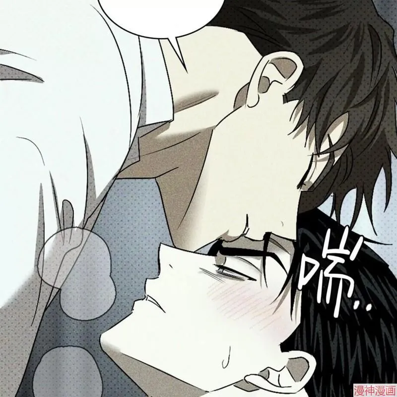 第2季18话 第129页